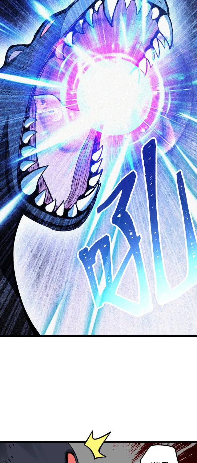 Astral Pet Store Chapter 2 page 10 - 