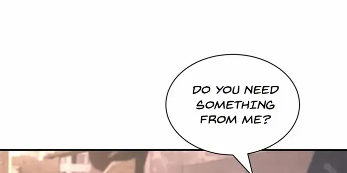 Astral Pet Store Chapter 200 page 26 - 