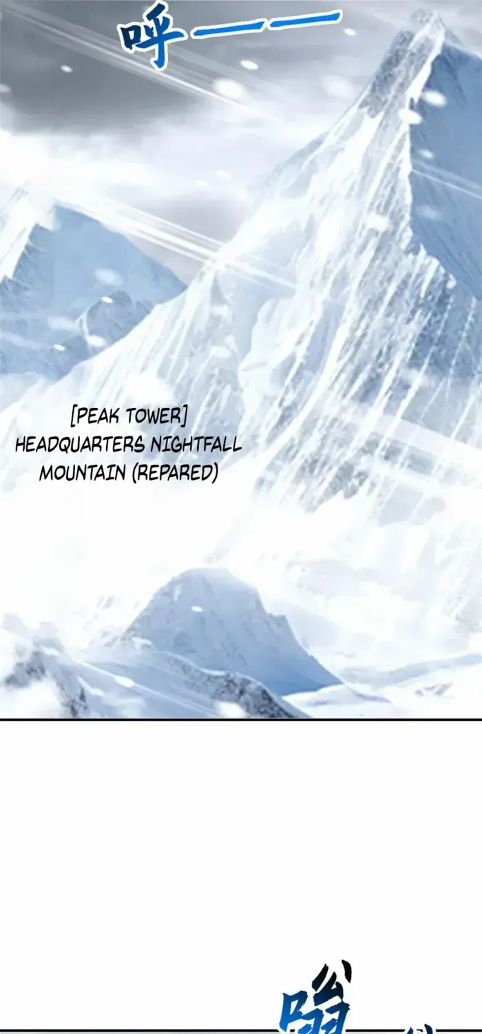 Astral Pet Store Chapter 200 page 39 - 