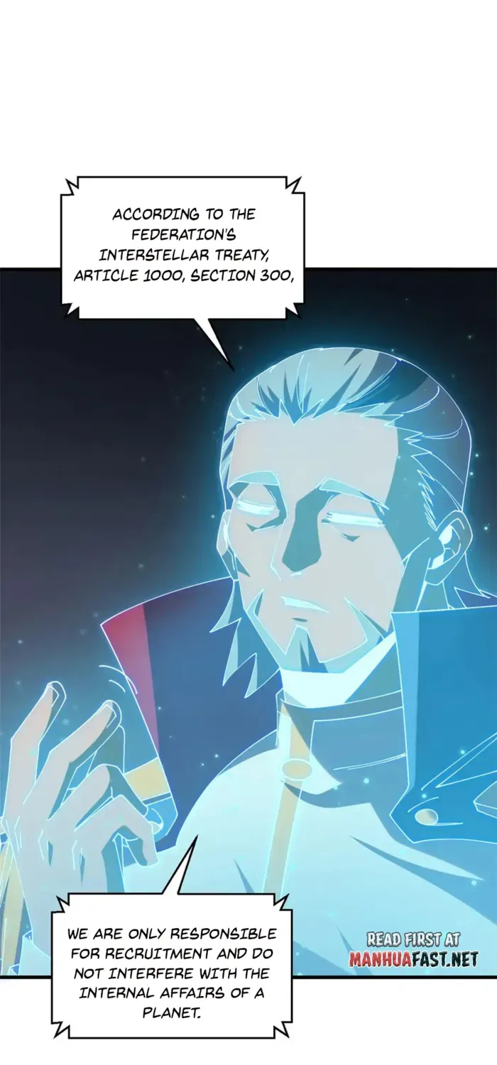 Astral Pet Store Chapter 200 page 74 - 