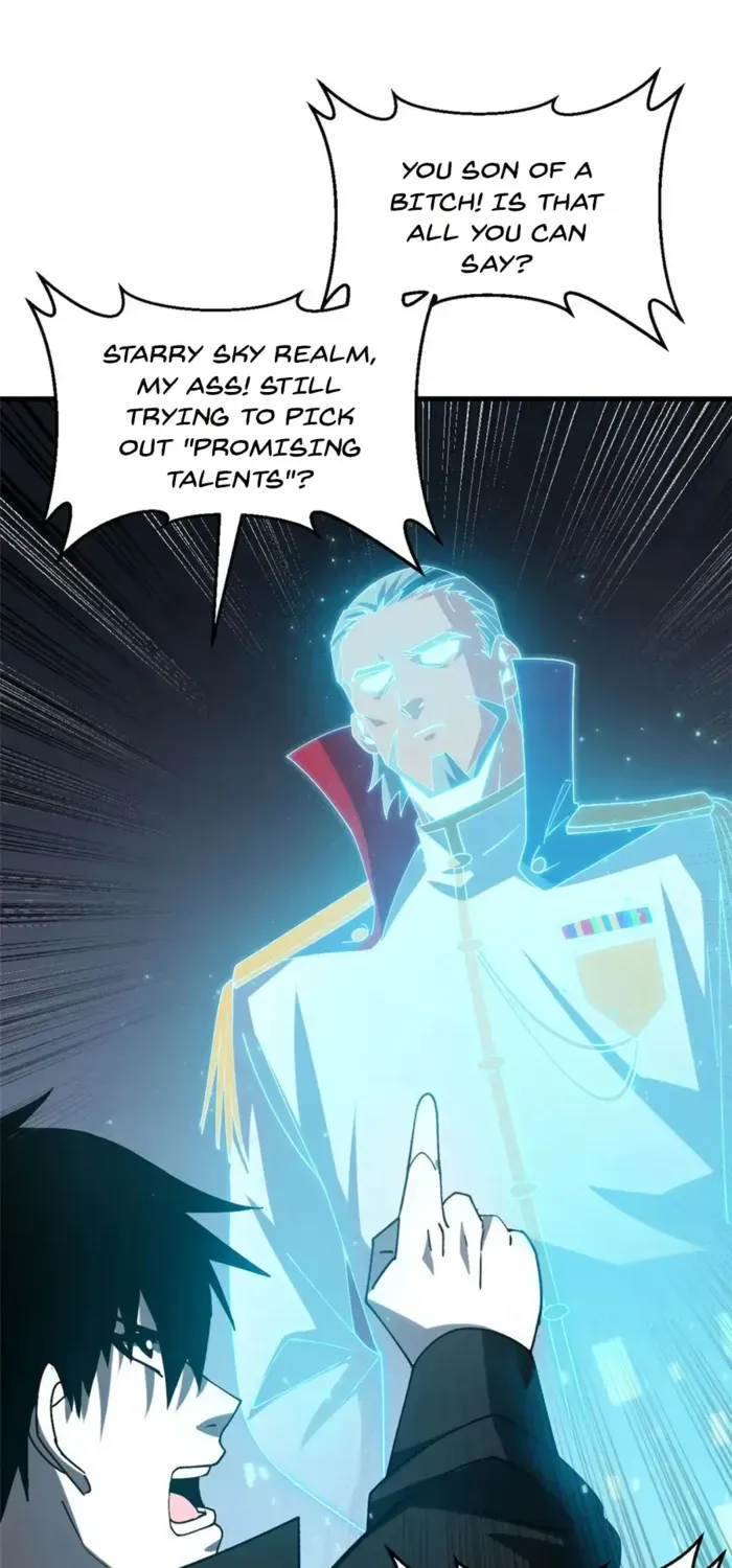 Astral Pet Store Chapter 200 page 75 - 