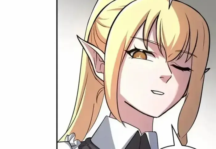 Astral Pet Store Chapter 201 page 32 - 