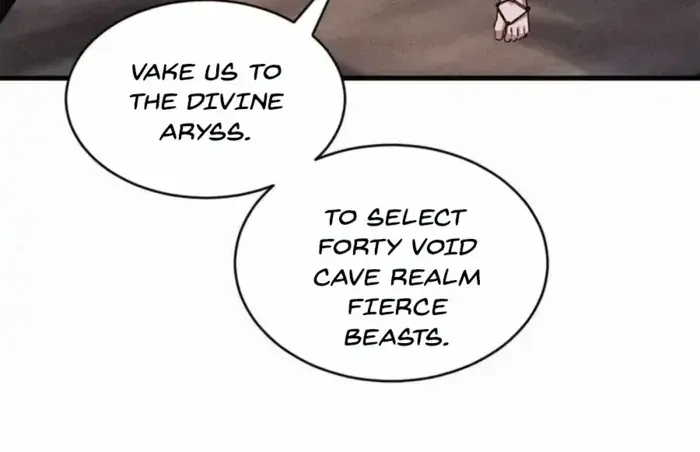 Astral Pet Store Chapter 201 page 44 - 