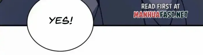 Astral Pet Store Chapter 201 page 51 - 