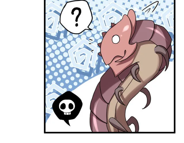 Astral Pet Store Chapter 3 page 27 - 