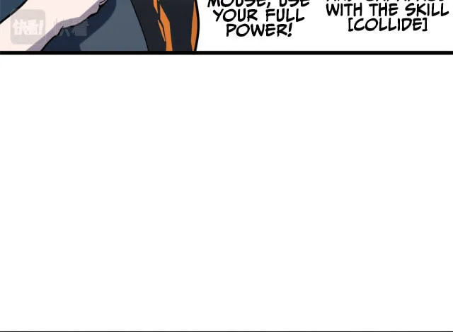 Astral Pet Store Chapter 3 page 32 - 