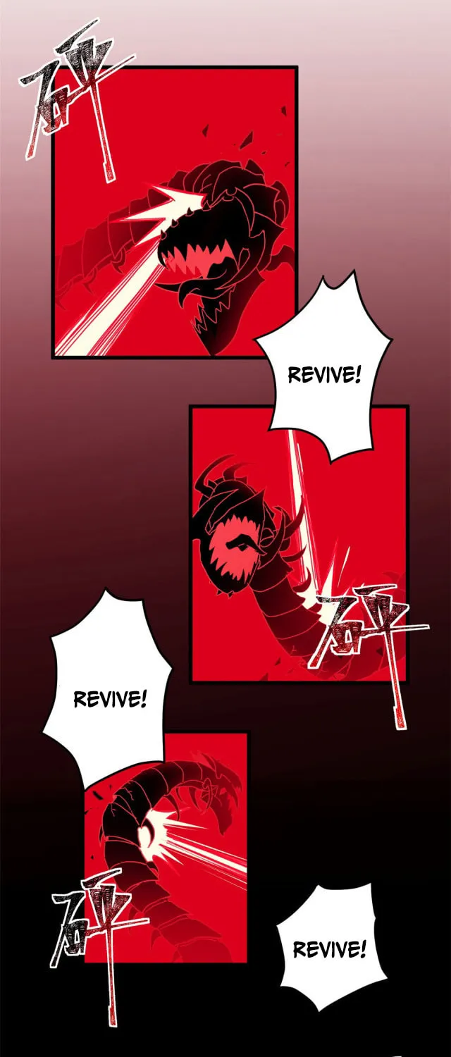 Astral Pet Store Chapter 3 page 39 - 