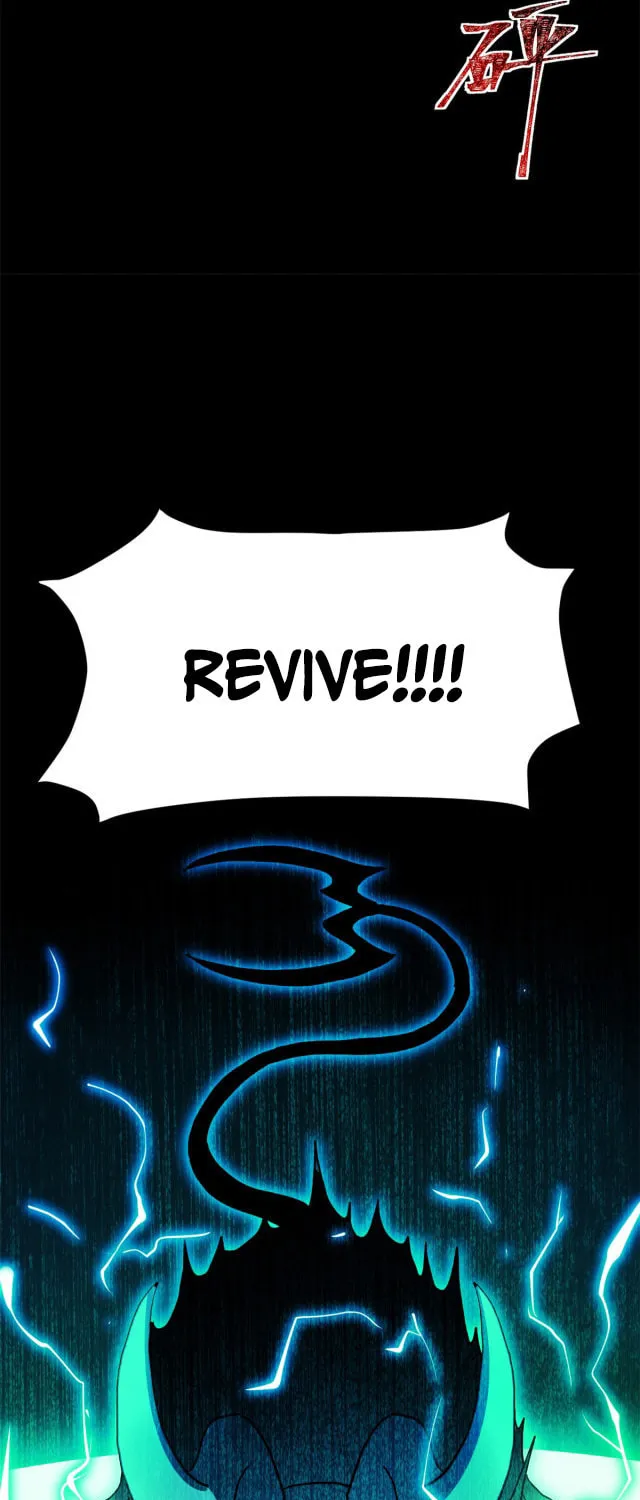 Astral Pet Store Chapter 3 page 40 - 