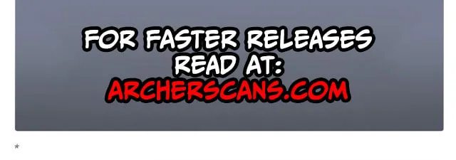 Astral Pet Store Chapter 3 page 51 - 