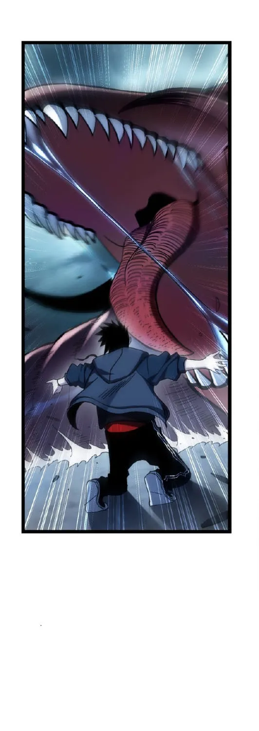 Astral Pet Store Chapter 4 page 7 - 
