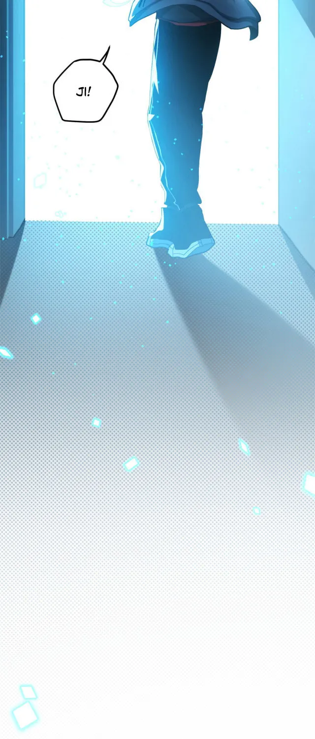 Astral Pet Store Chapter 5 page 23 - 