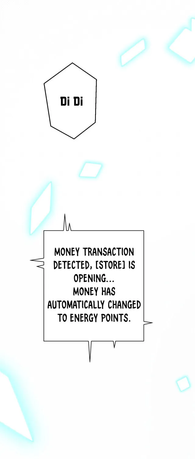 Astral Pet Store Chapter 5 page 24 - 