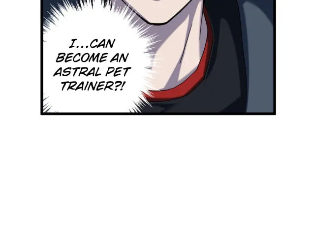 Astral Pet Store Chapter 5 page 26 - 