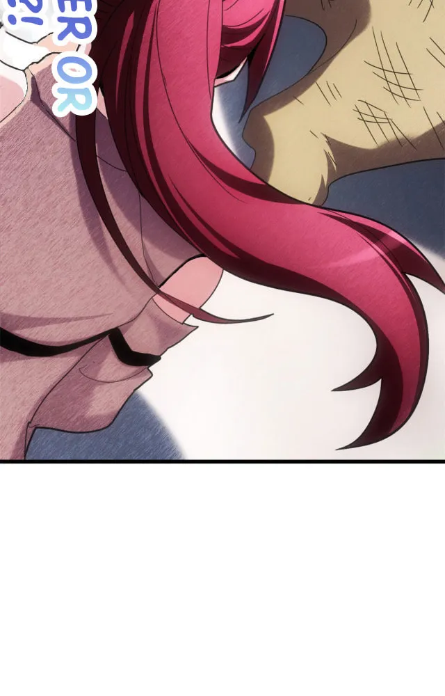 Astral Pet Store Chapter 6 page 11 - 