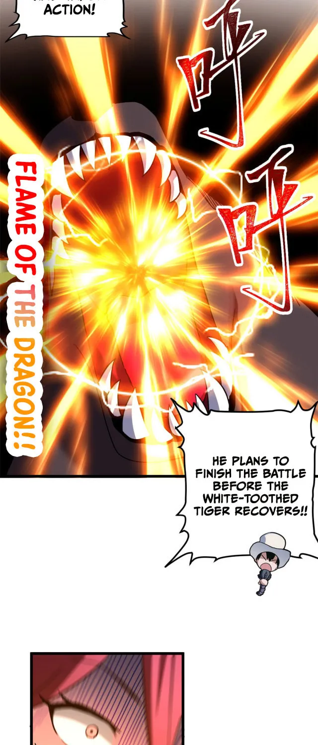 Astral Pet Store Chapter 6 page 14 - 