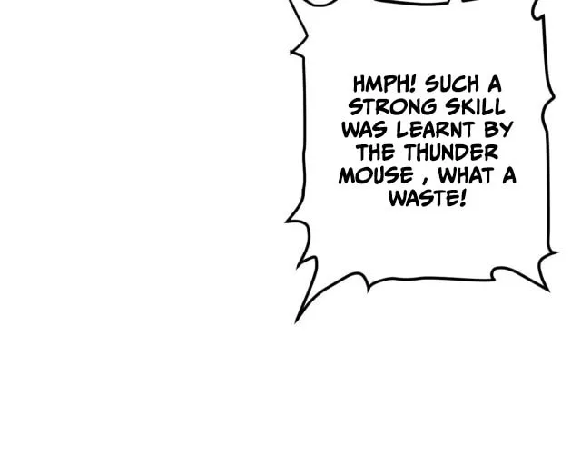 Astral Pet Store Chapter 6 page 54 - 