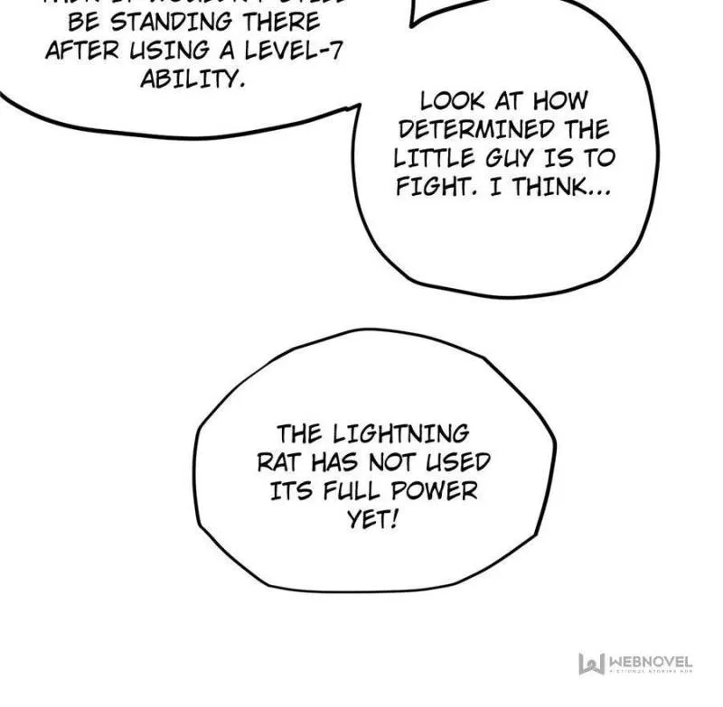 Astral Pet Store Chapter 7.1 page 24 - 