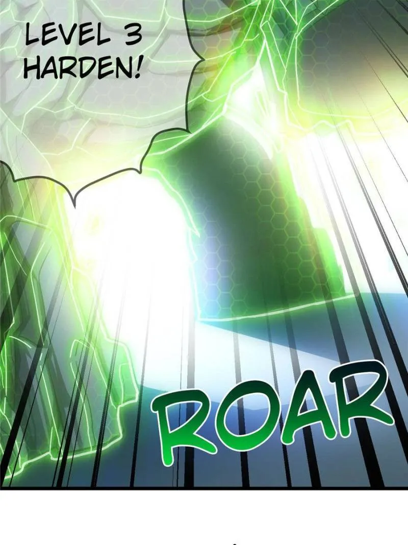 Astral Pet Store Chapter 7.1 page 29 - 