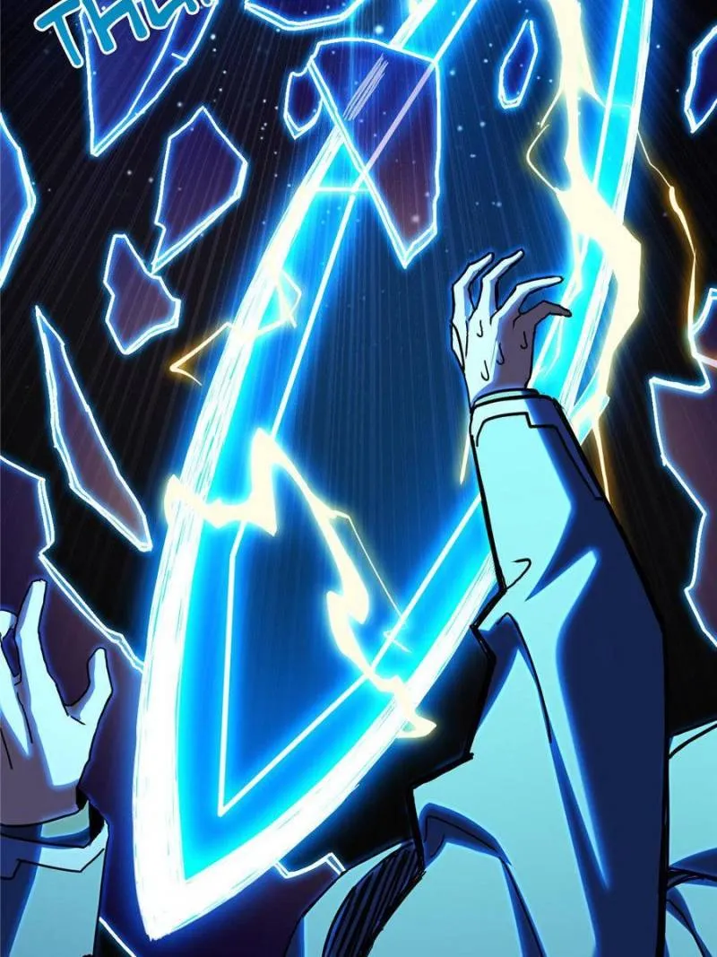 Astral Pet Store Chapter 7.1 page 50 - 