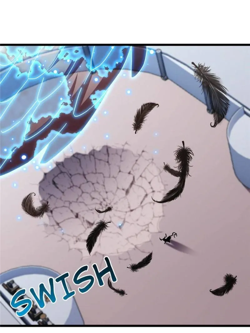 Astral Pet Store Chapter 7.1 page 55 - 