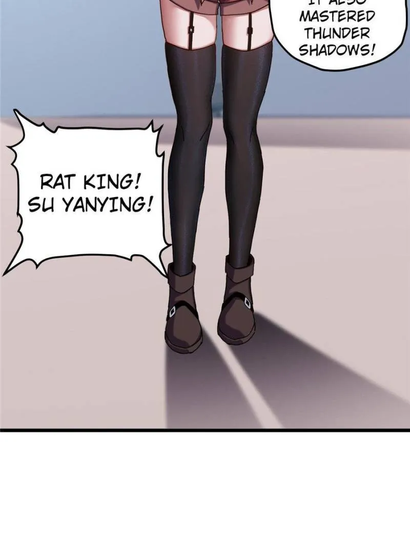 Astral Pet Store Chapter 7.1 page 62 - 