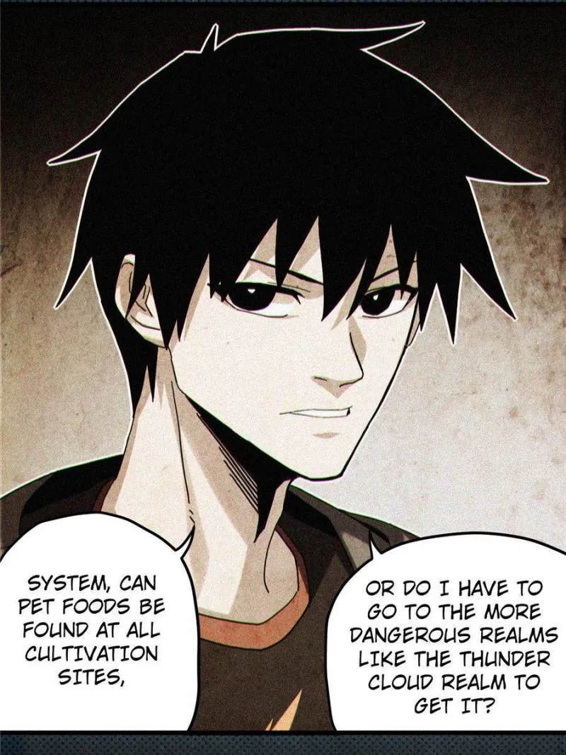 Astral Pet Store Chapter 7.1 page 71 - 