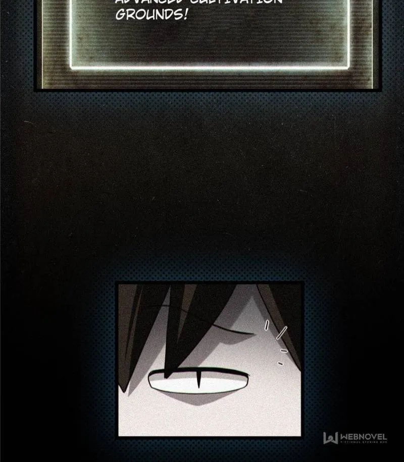 Astral Pet Store Chapter 7.1 page 73 - 
