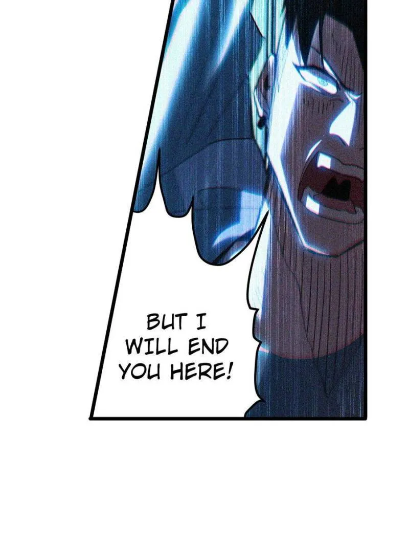 Astral Pet Store Chapter 7.2 page 11 - 