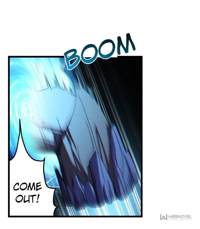 Astral Pet Store Chapter 7.2 page 12 - 