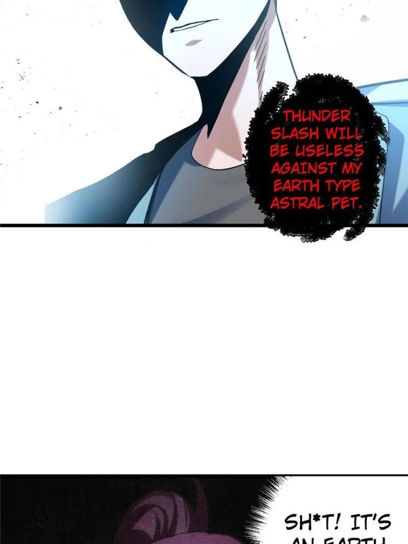 Astral Pet Store Chapter 7.2 page 16 - 
