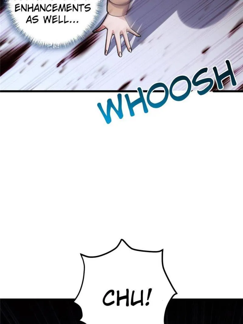 Astral Pet Store Chapter 7.2 page 31 - 
