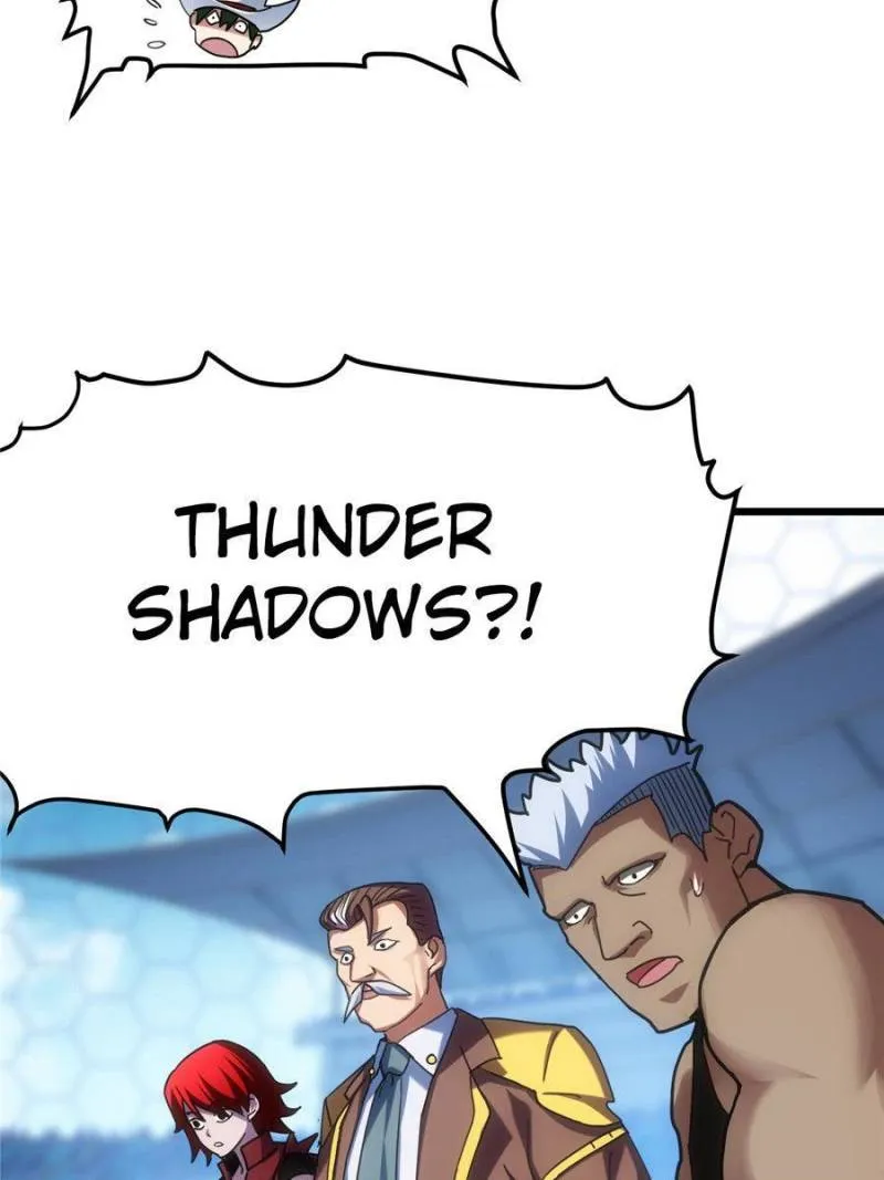 Astral Pet Store Chapter 7.2 page 39 - 