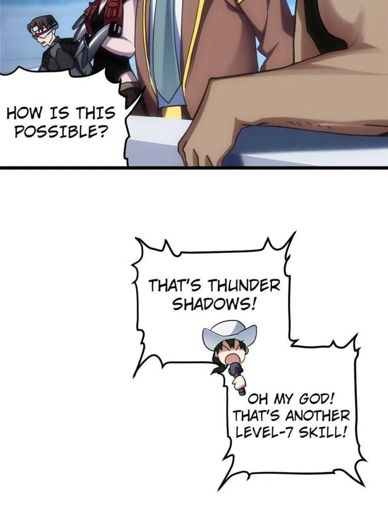 Astral Pet Store Chapter 7.2 page 40 - 