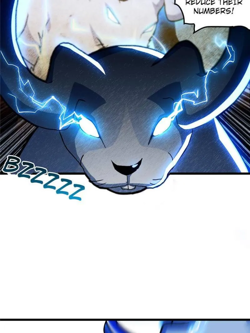 Astral Pet Store Chapter 7.2 page 46 - 