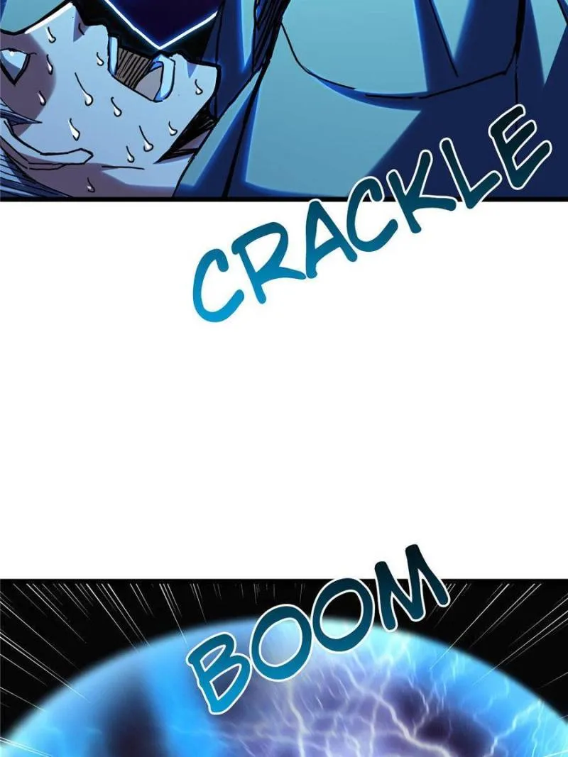 Astral Pet Store Chapter 7.2 page 50 - 