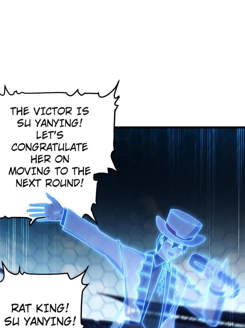 Astral Pet Store Chapter 7.2 page 58 - 