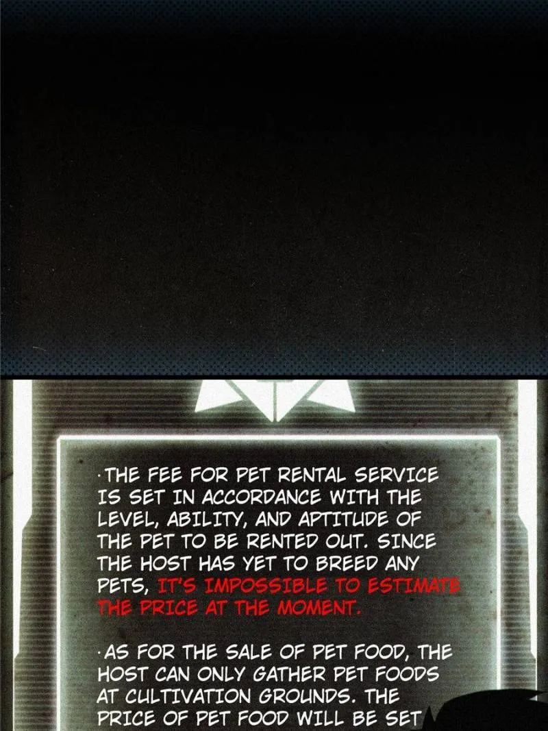 Astral Pet Store Chapter 7.2 page 68 - 