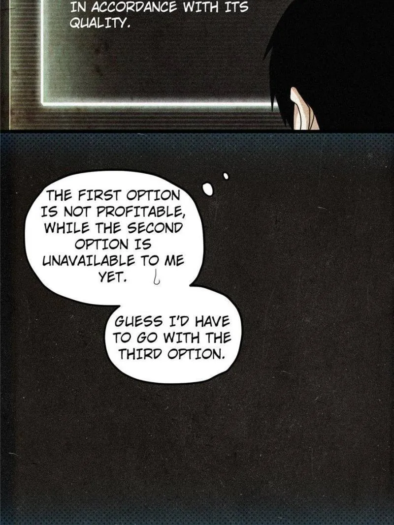 Astral Pet Store Chapter 7.2 page 69 - 