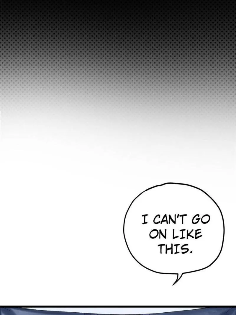 Astral Pet Store Chapter 7.2 page 75 - 