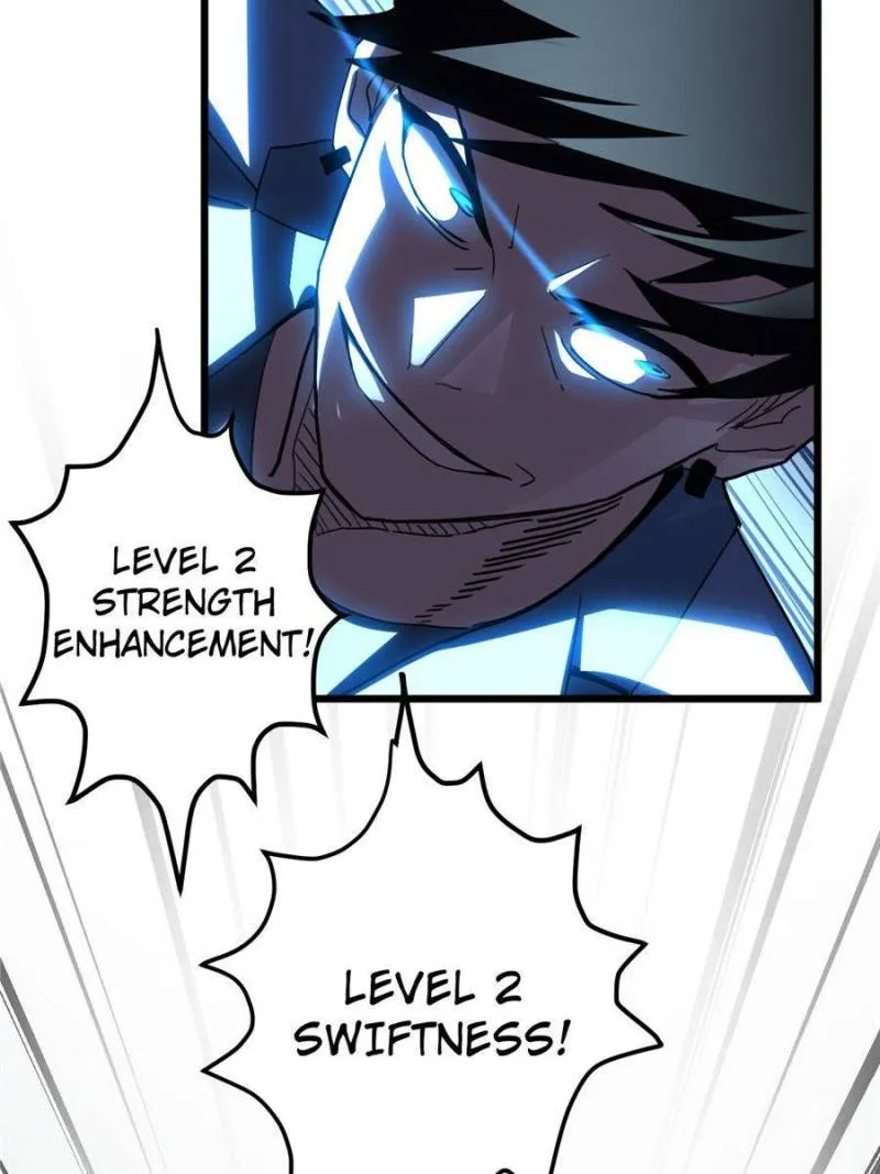 Astral Pet Store Chapter 7.3 page 27 - 