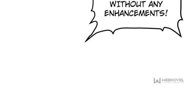 Astral Pet Store Chapter 7.3 page 36 - 