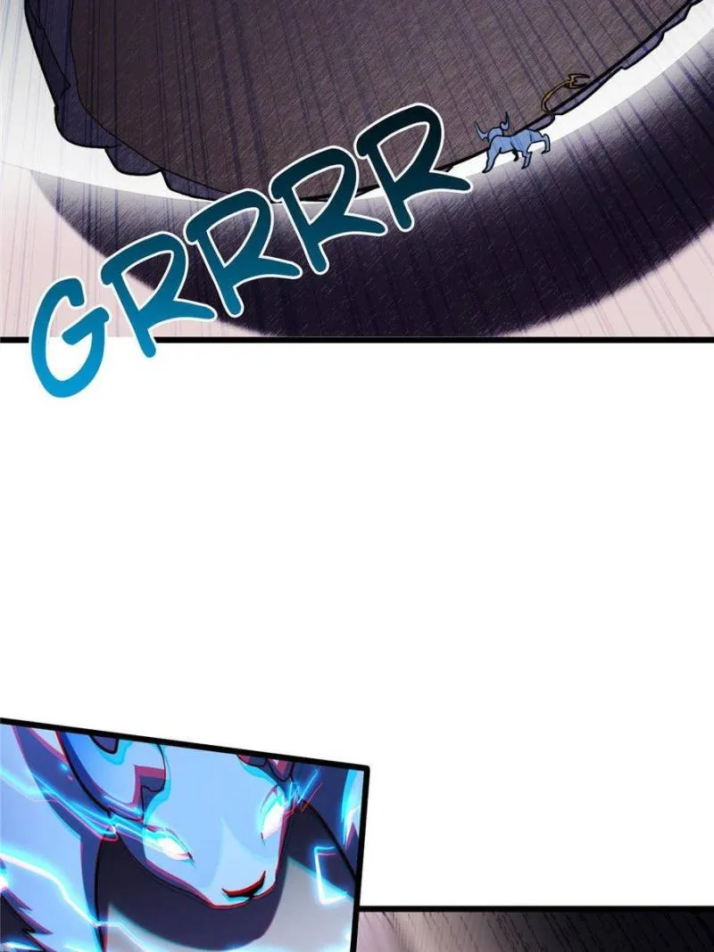 Astral Pet Store Chapter 7.3 page 38 - 