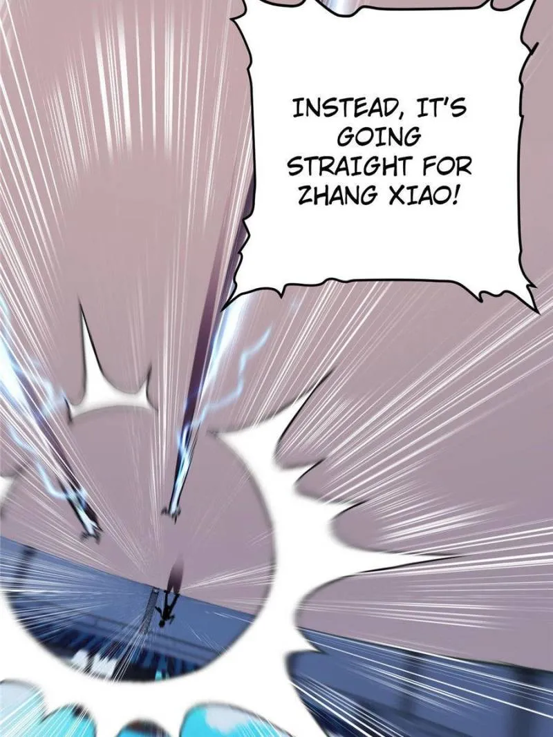 Astral Pet Store Chapter 7.3 page 45 - 