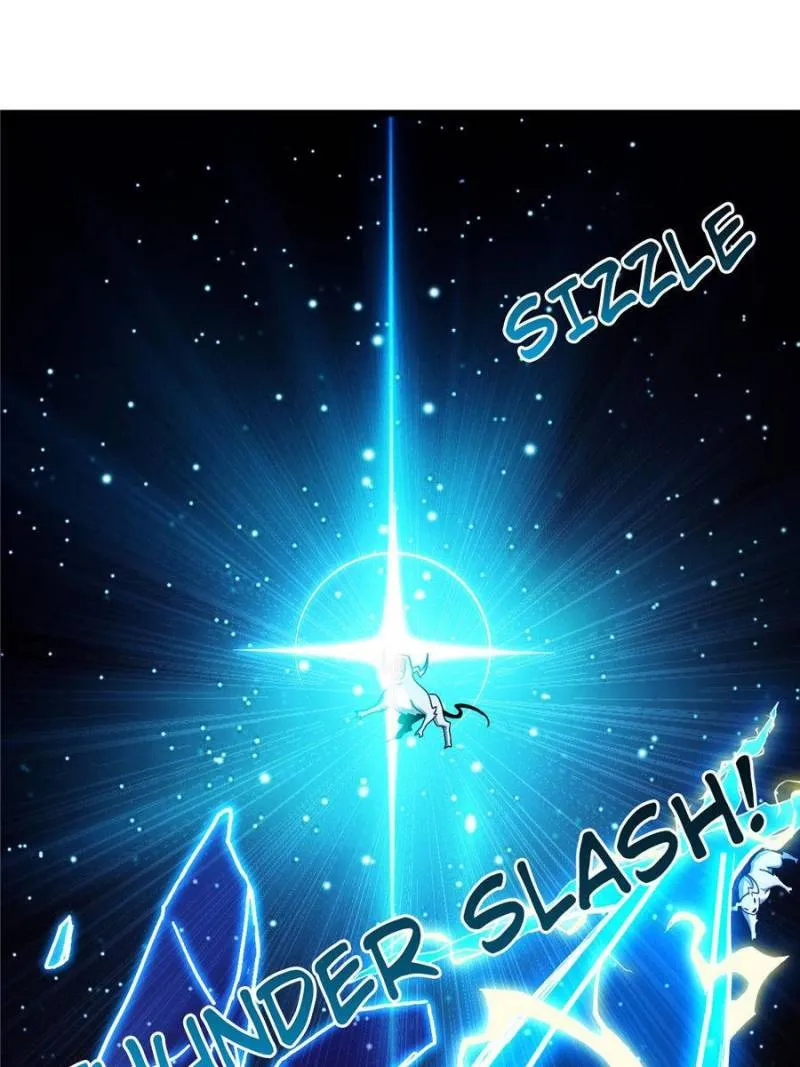 Astral Pet Store Chapter 7.3 page 49 - 
