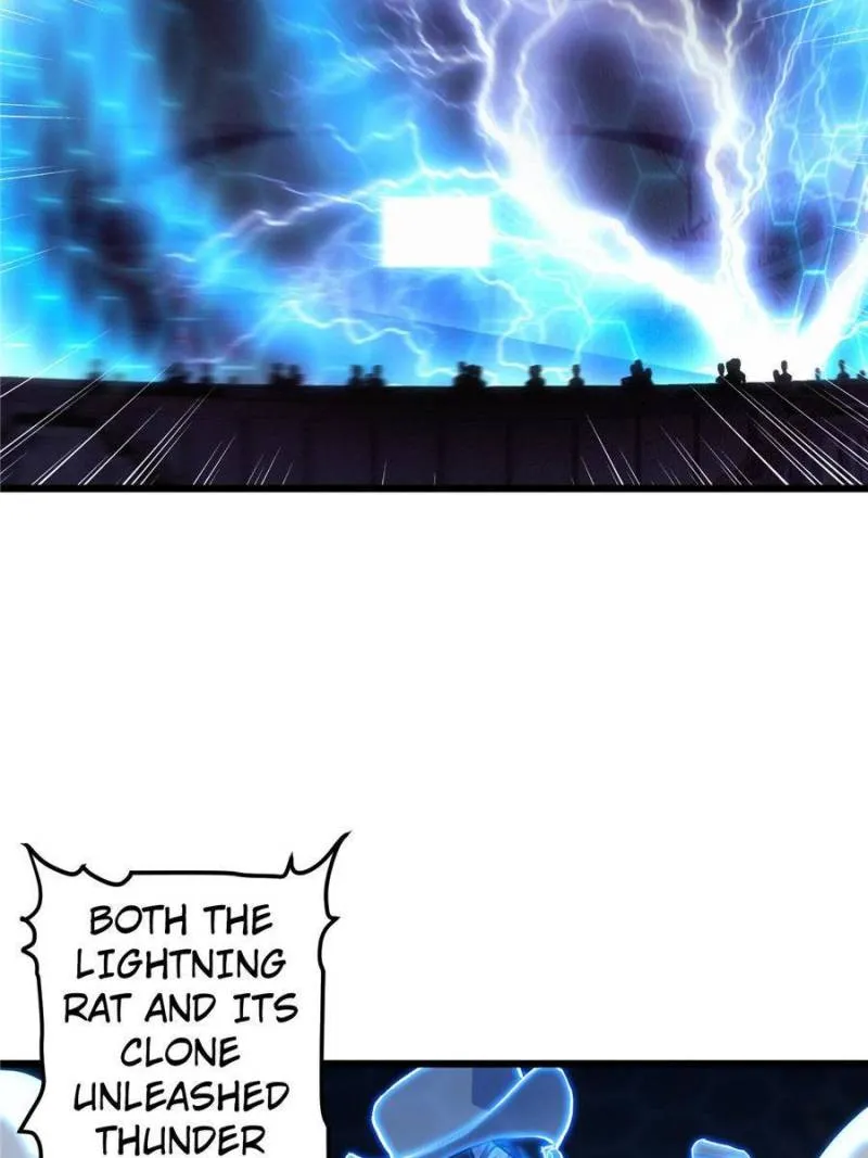 Astral Pet Store Chapter 7.3 page 52 - 