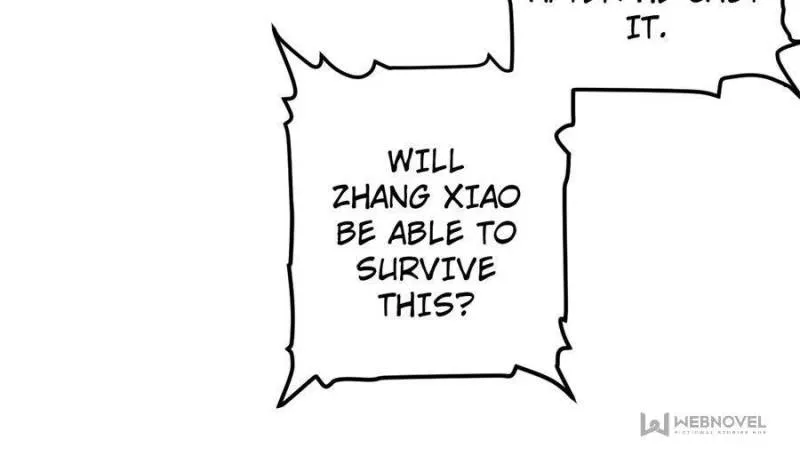 Astral Pet Store Chapter 7.3 page 54 - 
