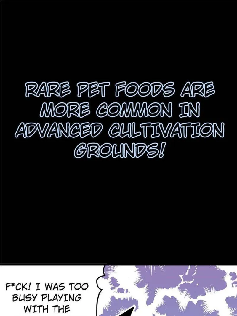 Astral Pet Store Chapter 7.3 page 74 - 
