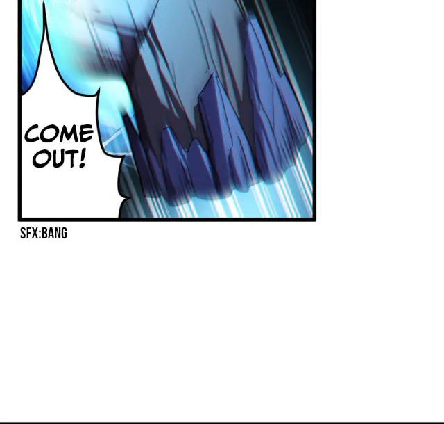 Astral Pet Store Chapter 7 page 11 - 