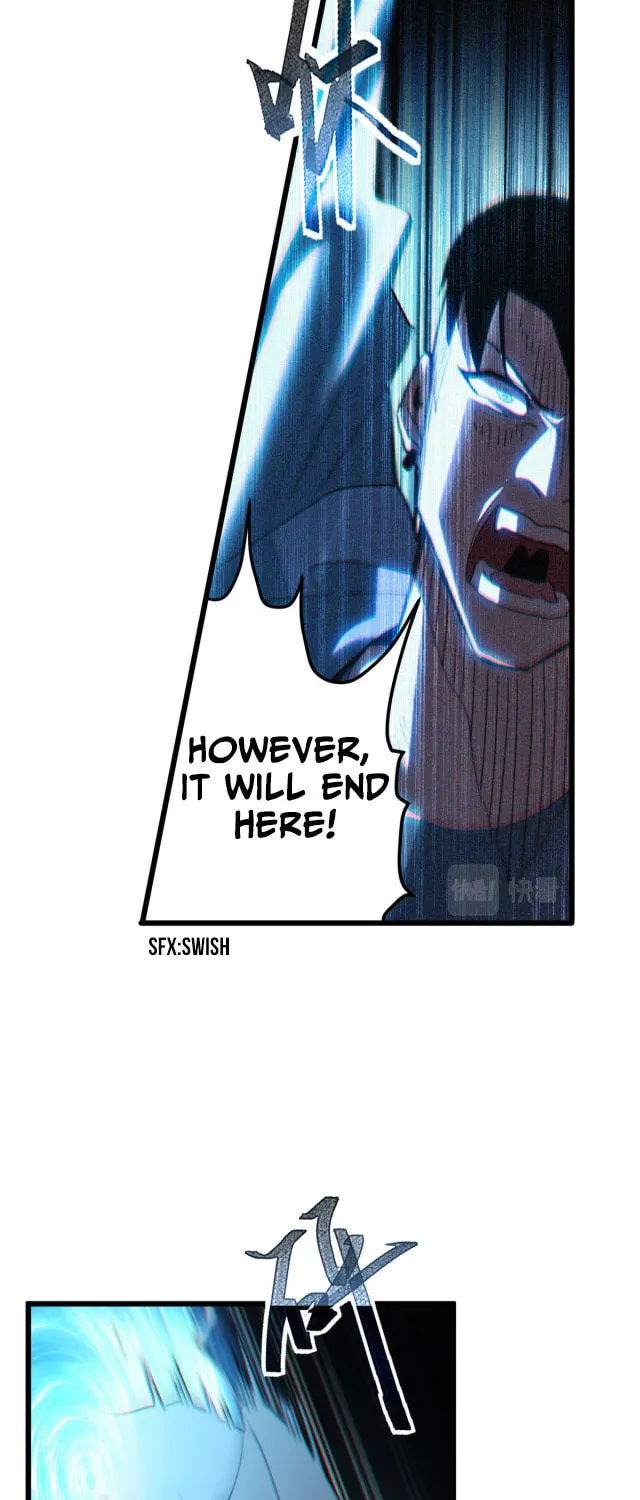 Astral Pet Store Chapter 7 page 10 - 