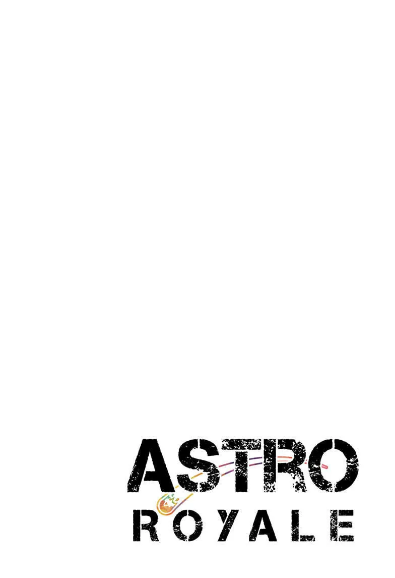 Astro Royale Chapter 1 page 4 - 